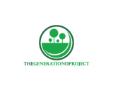 /public/logoimage/1486414742The Generation _O_ Project-01.png
